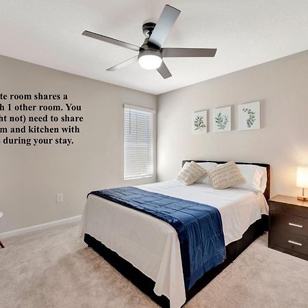 Zenhomes In Heart Of Brandon Convenient Location Exterior foto